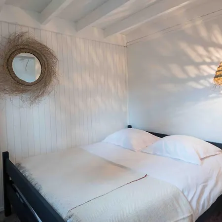 Slow Village Biscarrosse