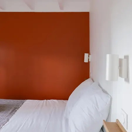 Slow Village Camping Biscarrosse