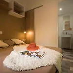 Slow Village 3* Biscarrosse