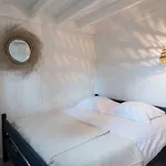Slow Village Biscarrosse