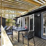 Slow Village 3* Biscarrosse