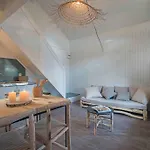 Parque de Campismo Slow Village 3*