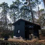 Parque de Campismo Slow Village