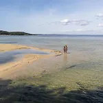 Slow Village