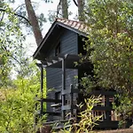 Slow Village