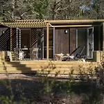 Slow Village 3*