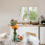 Slow Village 3*