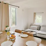 Parque de Campismo Slow Village Biscarrosse