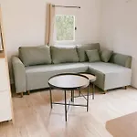 Slow Village 3*