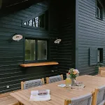 Slow Village 3* Biscarrosse