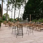 Slow Village Parque de Campismo 3*