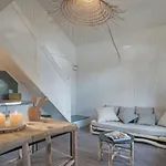 Slow Village 3* Biscarrosse