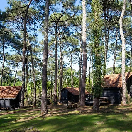 Slow Village 3*