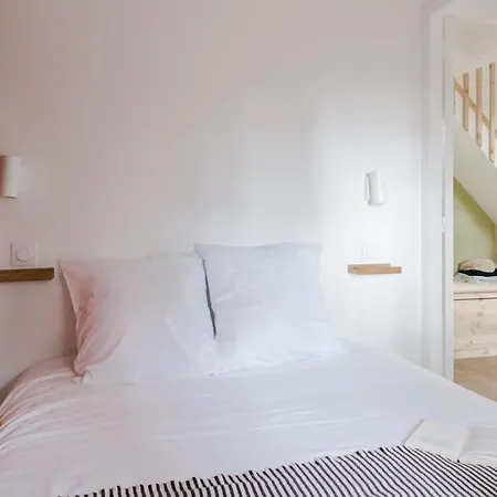 Camping Slow Village