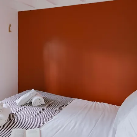 Camping Slow Village Biscarrosse